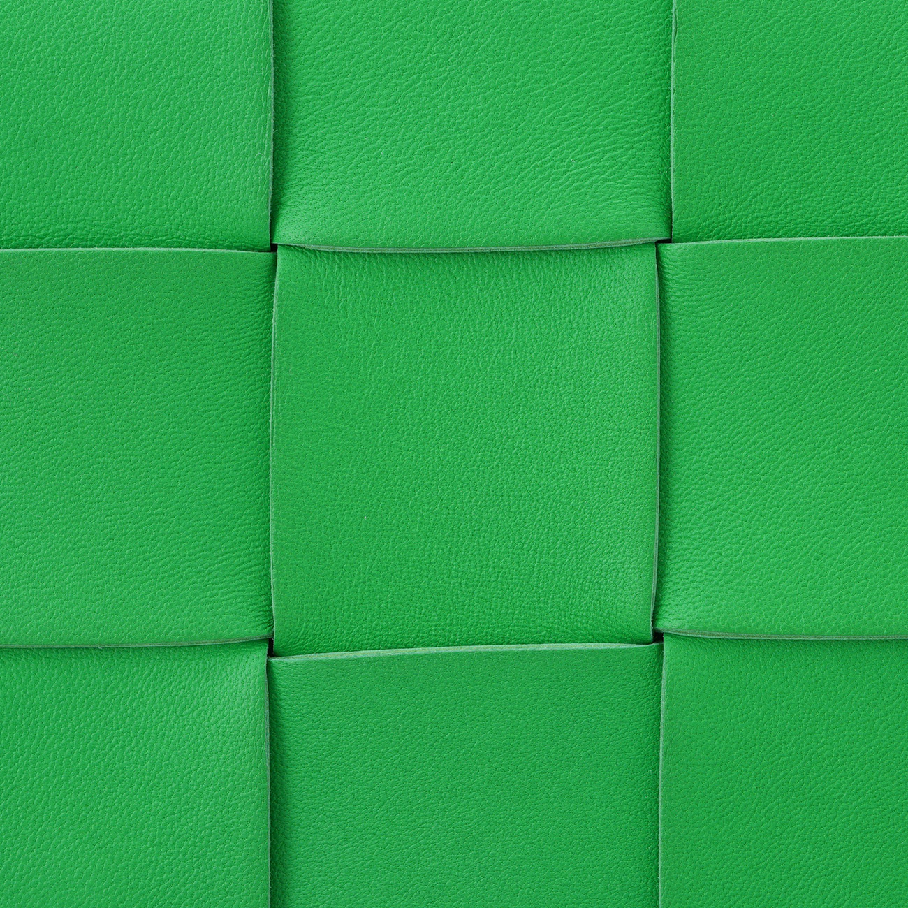 BOTTEGA VENETA(USED)보테가베네타 카세트백